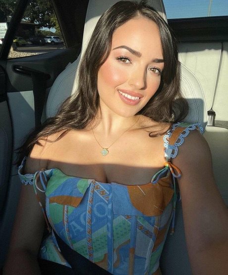 Sonia Ferraro pornstar sexy img