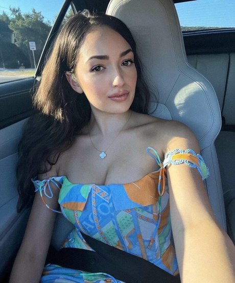 horny onlyfans hd pictures