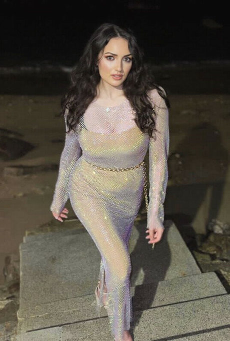 asian college onlyfans free naked photos