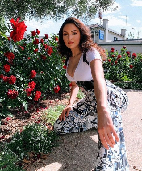 Sonia Ferraro beautiful pornstar img