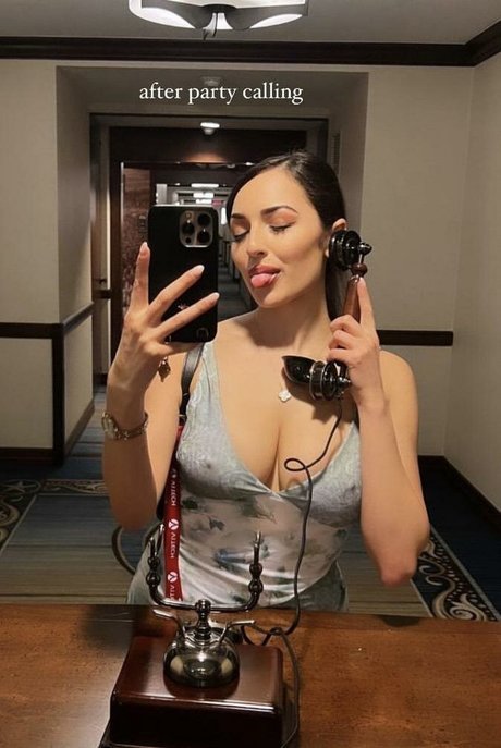 blonde masturbation onlyfans sexy xxx photo