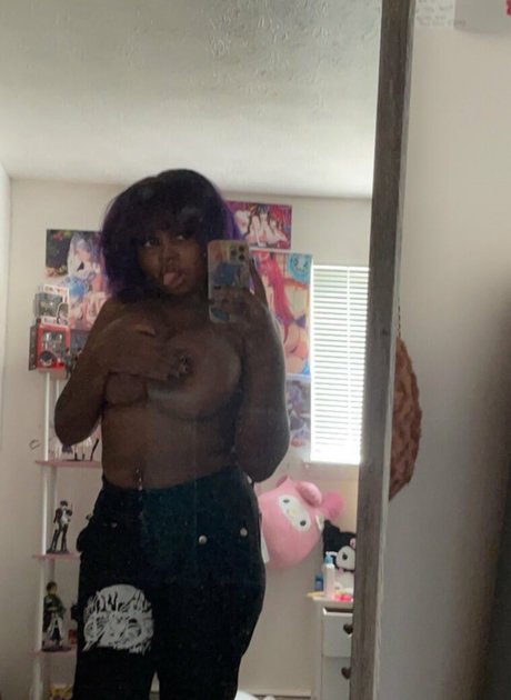 big tits curvy onlyfans sexy nude archive