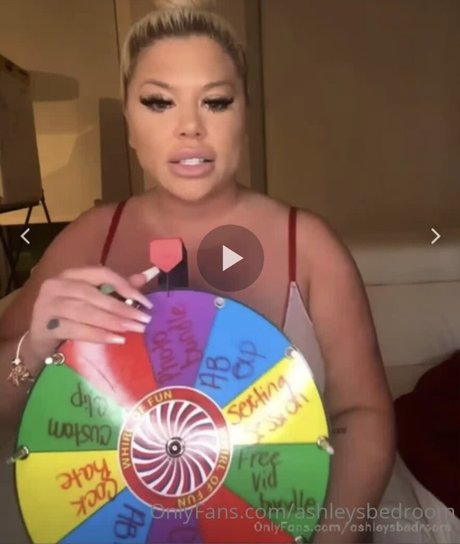 Butterface top star image