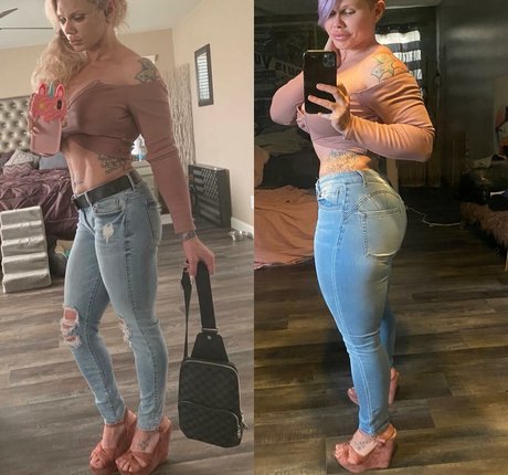 pawg girls onlyfans top archive