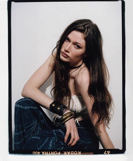 Pudderfly pornstar high quality pictures