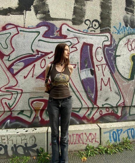 Pudderfly beautiful star pictures