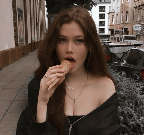 Pudderfly high quality pornstar photo