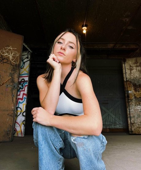 asian tattoo onlyfans free sex gallery