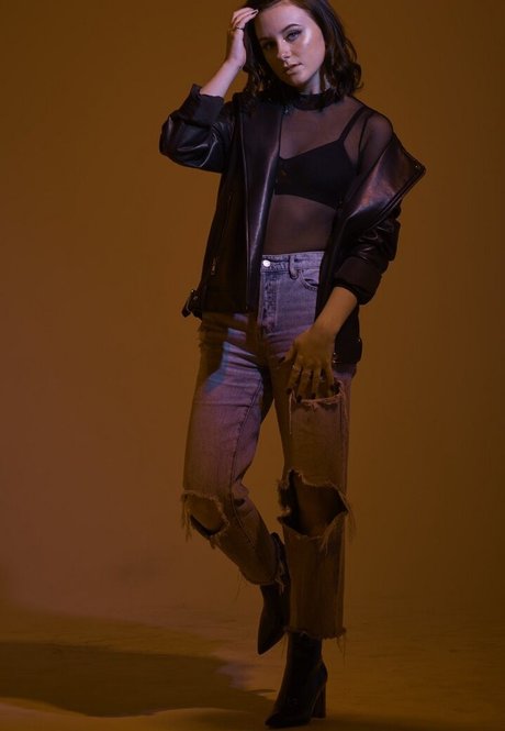 brother onlyfans sexy nudes img