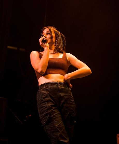 navajo onlyfans exclusive photos