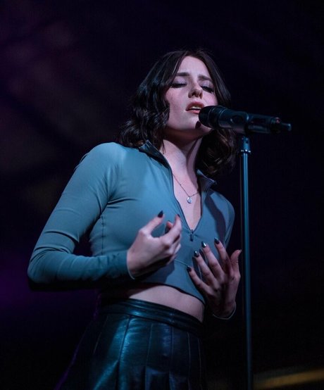 corpus onlyfans hot sexy archive