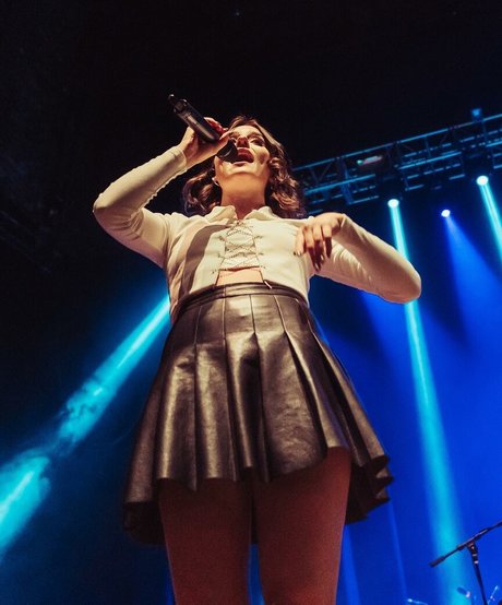 pretty ebony onlyfans hot sexy pics