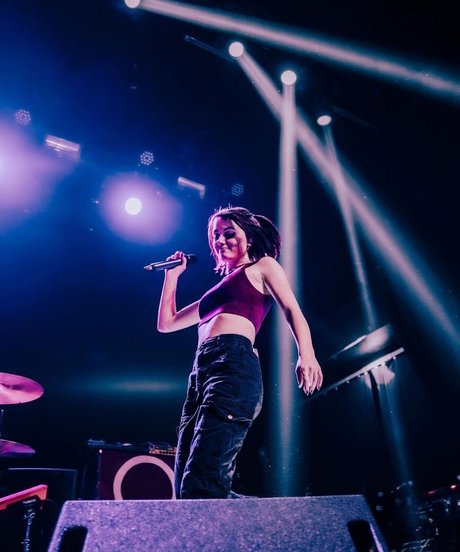 op onlyfans free porn pic