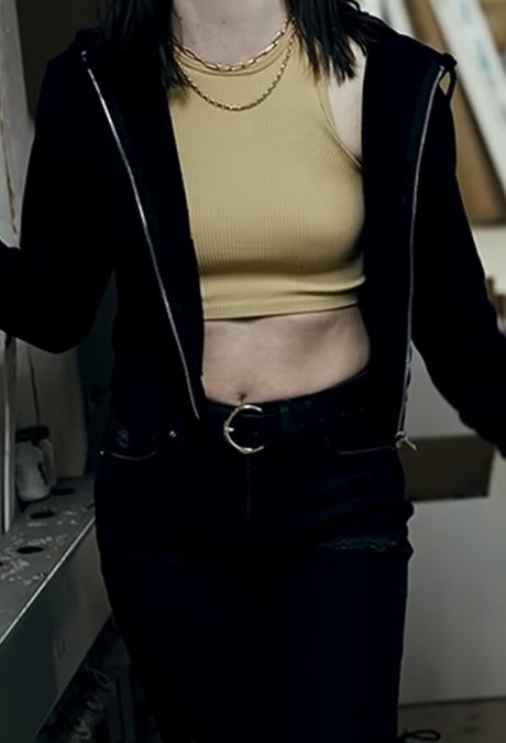 Audra Miller pornstar erotic image