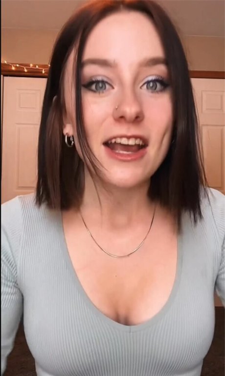 Audra Miller beautiful pornstar photos