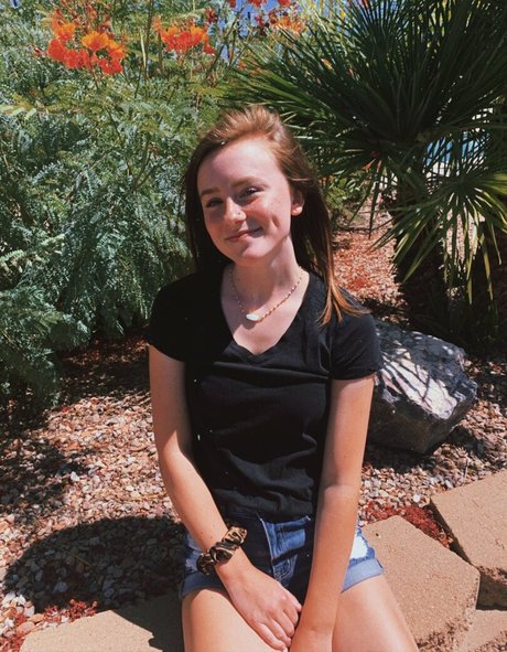 Audra Miller model pornographic photos