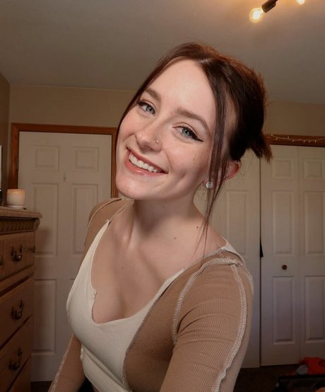 Audra Miller model nudes pics