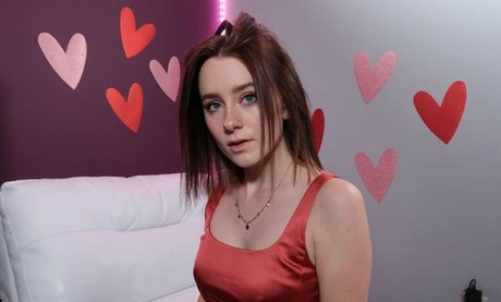 Audra Miller pretty model galleries