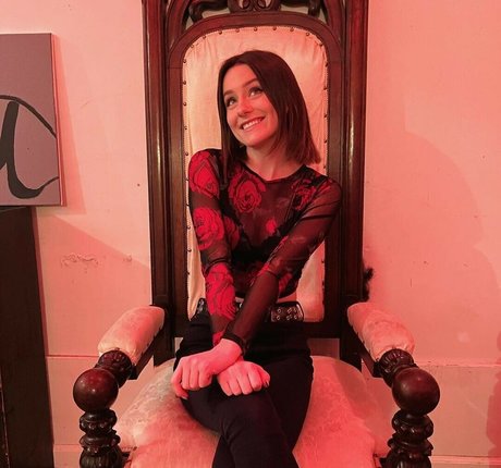 Audra Miller art pornstar pictures