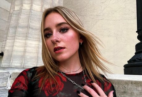 Audra Miller nudes pornstar photo