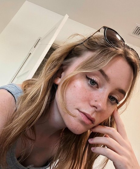 Audra Miller pornstar hd pics