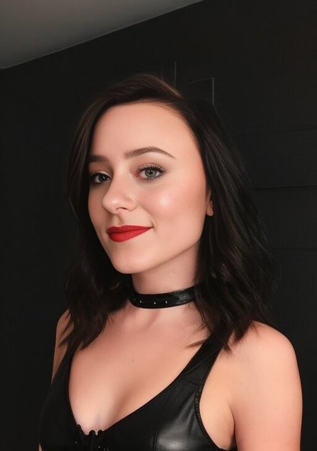 Audra Miller pornstar nudes pics