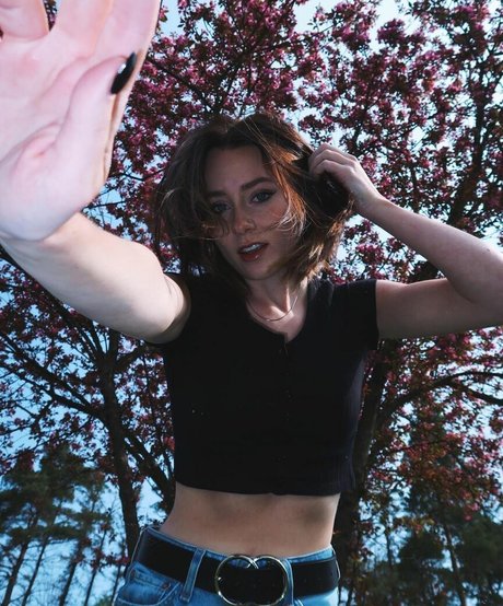 skinny asian onlyfans hot xxx photo