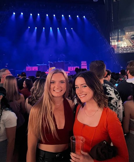 gloryhole princess onlyfans top photos