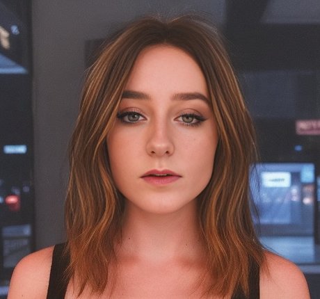 Audra Miller free actress pictures