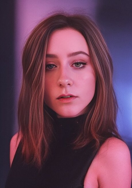 ebony pegging onlyfans pornographic img