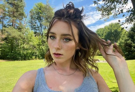 asian granny onlyfans hd images