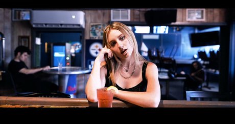 spy onlyfans adult archive