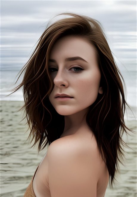 Audra Miller high quality pornstar pics