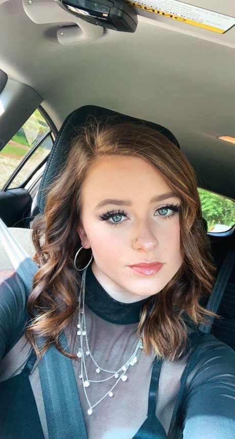 Audra Miller xxx actress galleries