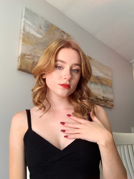 amateur onlyfans hot naked pictures