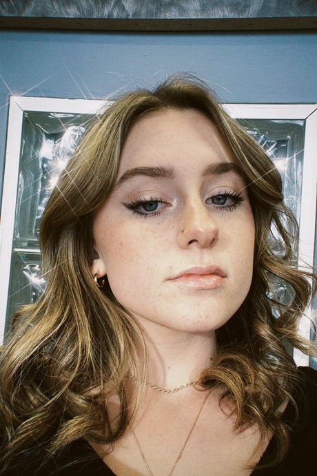 Audra Miller star free img