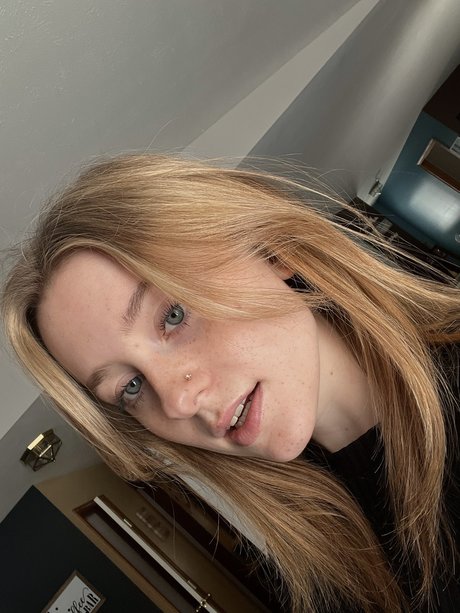 op onlyfans nice image