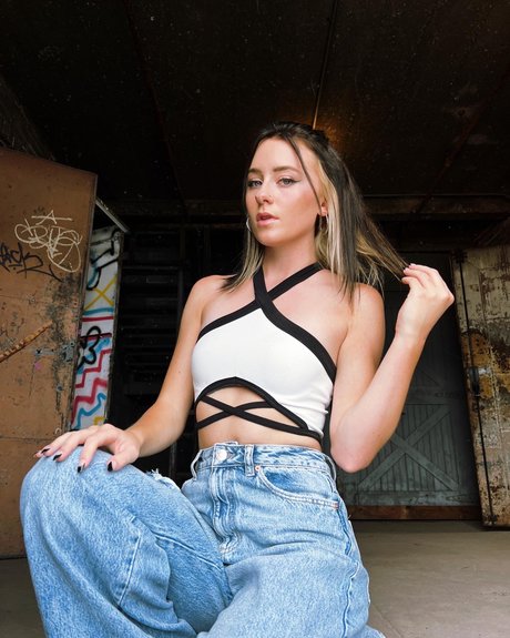 bbc femboy onlyfans hd images