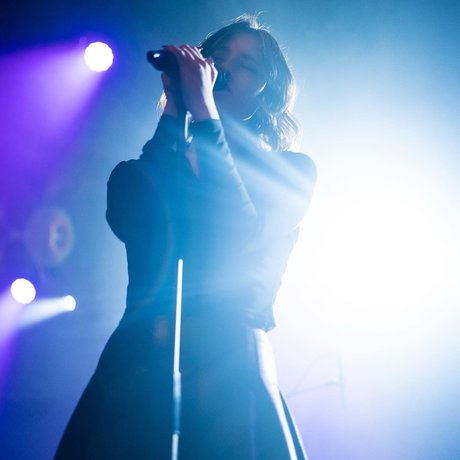 cute onlyfans beautiful xxx pics