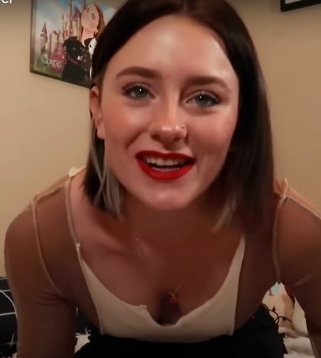 midget nude onlyfans sexy nudes photos