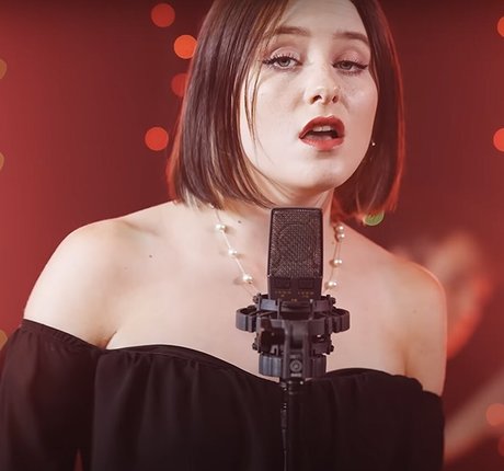 ebony bikini onlyfans erotic pictures