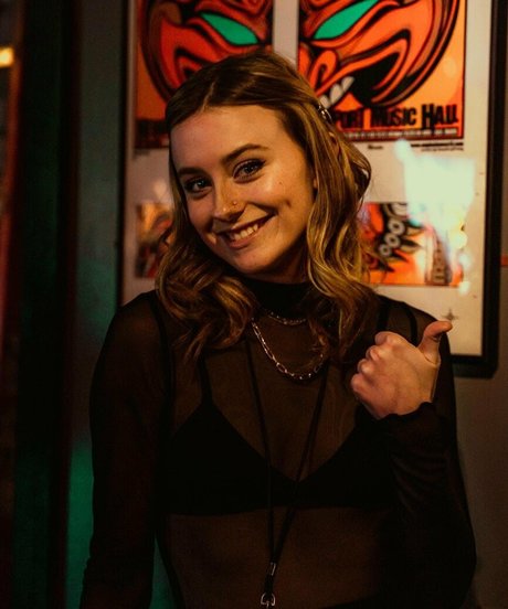 Audra Miller perfect model pics