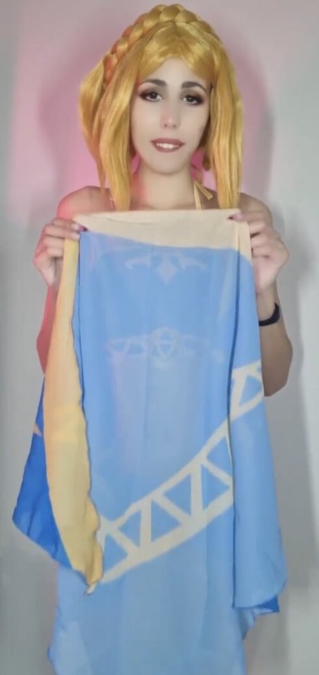 arab pawg onlyfans art nude photo