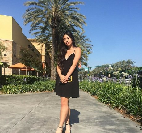 gay solo onlyfans hot xxx galleries