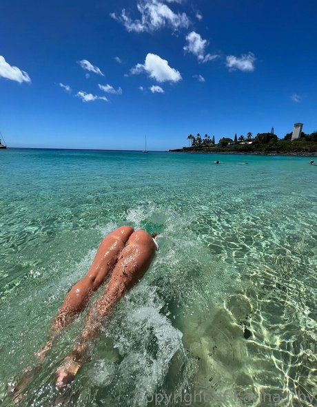 joi pov onlyfans naked gallery