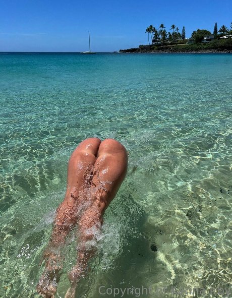 Karina Irby pornstar erotic pictures