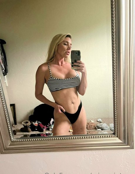 pawg girls onlyfans best gallery