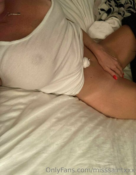 misssaintxxx pornstar nudes picture