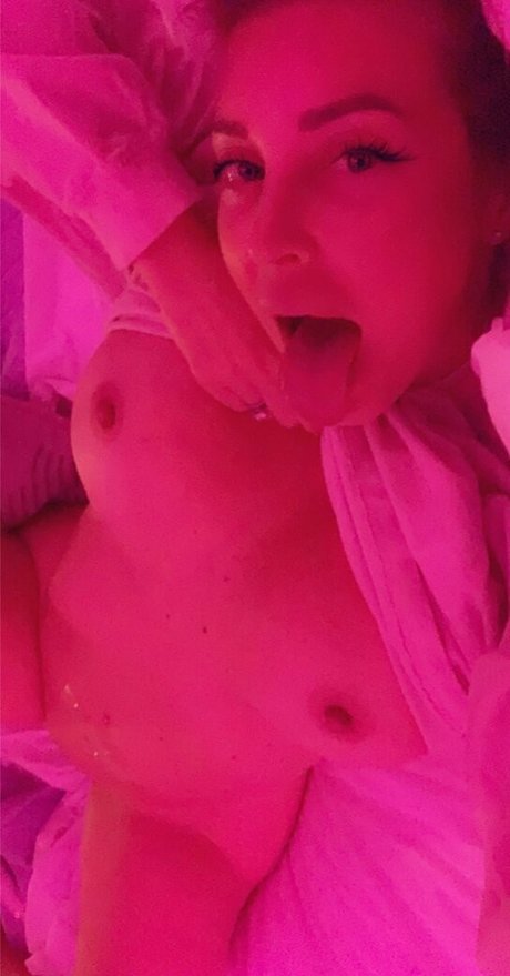 misssaintxxx Profile pic