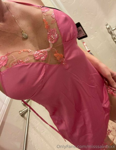 misssaintxxx art actress img